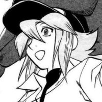 Kavin (@kav_dbd) 's Twitter Profile