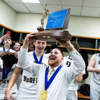 Joel Falcone (@coachfalcone) 's Twitter Profile Photo Joel Falcone (@coachfalcone) 's Twitter Profile Photo