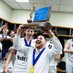 Joel Falcone (@coachfalcone) Twitter profile photo Joel Falcone (@coachfalcone) Twitter profile photo