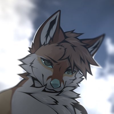 Cobaltさんのプロフィール画像