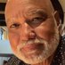 Dr. David Dalton (@drdaviddalton1) Twitter profile photo Dr. David Dalton (@drdaviddalton1) Twitter profile photo