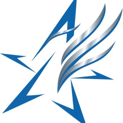armarchingstars's profile picture. The official Twitter of the only all-female competitive marching band in the nation. #Macys2021 https://t.co/F8rBIm1R3O