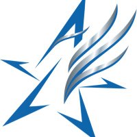 Ann Richards Marching Stars(@armarchingstars) 's Twitter Profile Photo