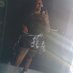 IvonneCastillo (@ivonnec36080458) Twitter profile photo IvonneCastillo (@ivonnec36080458) Twitter profile photo