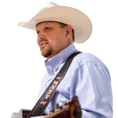 RealCountryMatt Profile Picture