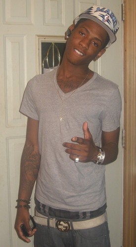 PaYsOTIME's profile picture. PIN: 217F27C5
Facebook: Dab Dinero