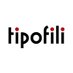 Tipofili (@tipofili) Twitter profile photo Tipofili (@tipofili) Twitter profile photo