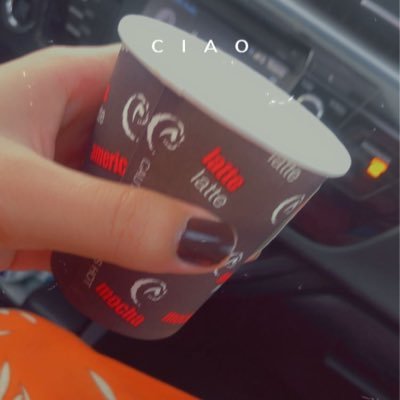 WChebibe's profile picture. Aa19601980