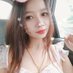 Chhin Vanlida (@chhinvanlida) Twitter profile photo Chhin Vanlida (@chhinvanlida) Twitter profile photo