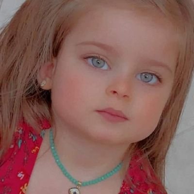 تابعوني على قناتى على اليوتوب ده الينكhttps://t.co/OAJhOMSzqT
التيك توك https://t.co/FTRbFtvwaP
https://t.co/C2dD9LmJDj /CdMte3JIYvt/?igs