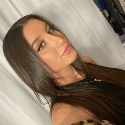 LMV314's profile picture. 