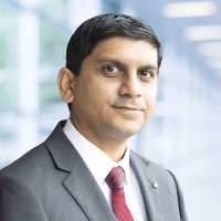 Rahul Damani (@chatoorrahul) 's Twitter Profile