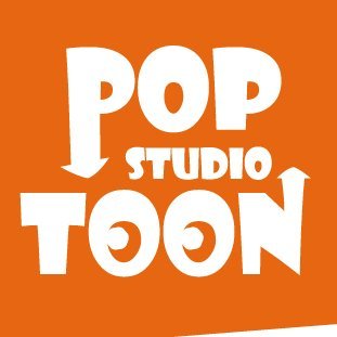 POPTOON STUDIO