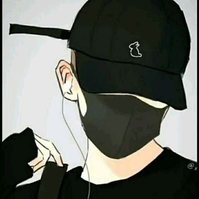 Yeyen04bl's profile picture. Yeyen