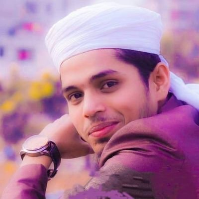 open_tune's profile picture. Assalamualaikum everyone. I am your brother Furkan Uddin Farhan, I am a Bangladeshi singer-songwriter, composer, producer. 01648300048