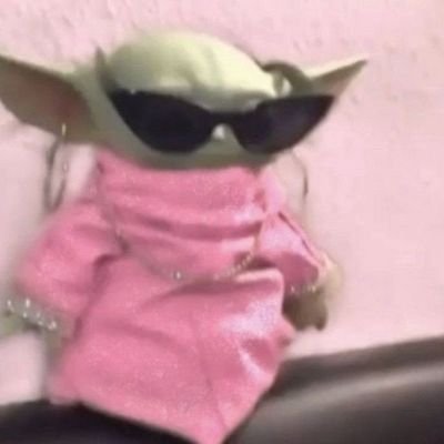 lightsxga Profile Picture