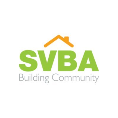 SVBA serves as the unified voice and advocate for the local building industry, by promoting standards that result in well planned quality communities.