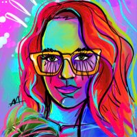 Mo McElaney π»πΏπ±β°οΈποΈ (@mo_mack) 's Twitter Profile