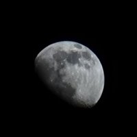 Selene Cosmos (@selenelunastar) 's Twitter Profile