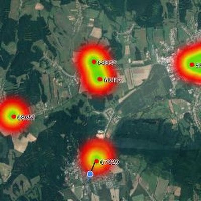 Oprava telefónov, pressovarov naradia a inej elektroniky. Vlastná uprava rôznych veci. Prispievateľ v rôznych aplikáciách.