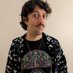 Mike Margolies (@mikemargolies) Twitter profile photo Mike Margolies (@mikemargolies) Twitter profile photo