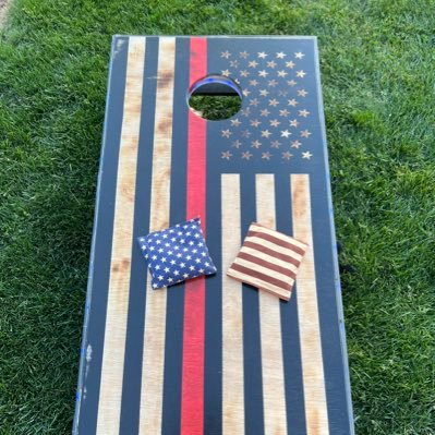 firekicks82's profile picture. 