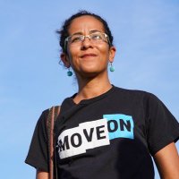 Rahna Epting (@rahnamepting) 's Twitter Profile Photo Rahna Epting (@rahnamepting) 's Twitter Profile Photo