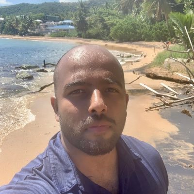 aditya_rag's profile picture. 