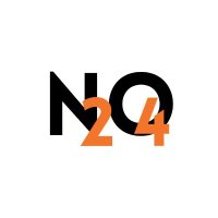 N2O4 Entertainment PR(@N2O4ENT) 's Twitter Profile Photo