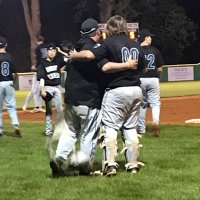 Cole Houck (@colehouck) 's Twitter Profile