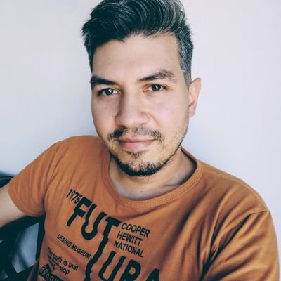 De niño me decían Pepito preguntón 🤔 siempre le busco 5 patas al 🐈 y entre más aprendo mas ignorante me siento. Fiel creyente en la familia. Yo opino👇