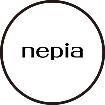 e_nepia_ Profile Picture