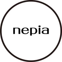 【公式】ネピア(@e_nepia_) 's Twitter Profile Photo