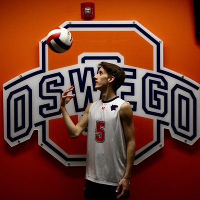 5’11” Libero-Oswego High School 22’-Club 1 VBC Indiana Tech MVB 26’ 🛡