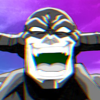 Graphic Designer & Video Editor |
Vaporwave / Art / Video Games | Designed for @MossyFrogTapes @celadonplaza @arcticcontact @HushtonesVapor and more