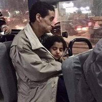 Yasmeen_ 10 (@yasmeen67617204) 's Twitter Profile