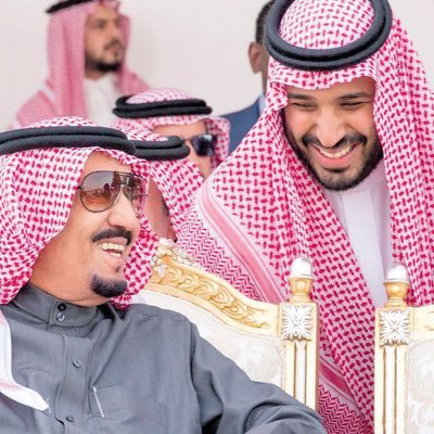 VigilanteSaudi's profile picture. “There was no such thing as a fair fight. All vulnerabilities must be exploited.”