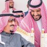 VigilanteSaudi's profile picture. “There was no such thing as a fair fight. All vulnerabilities must be exploited.”