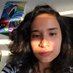 Katia M. (@katiamnav) Twitter profile photo Katia M. (@katiamnav) Twitter profile photo