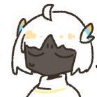 いなばさんのプロフィール画像
