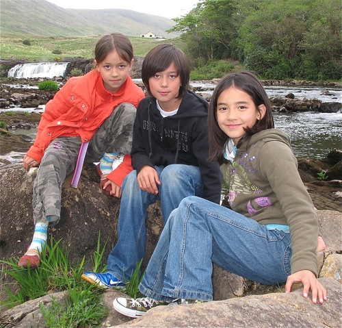 AhYungKuo's profile picture. Vader, Non nonsens, Leeft ongecompliceerd. Hou van werken, eten en koken. Doet niet aan Valentijnsdag.