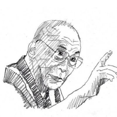 CrisJohn011's profile picture. Nothing much