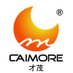 XIAMEN CAIMORE (@xcaimore) Twitter profile photo XIAMEN CAIMORE (@xcaimore) Twitter profile photo