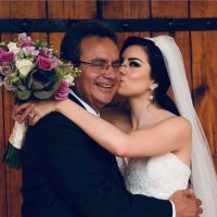 Mónica Murrieta (@monicamurrietam) 's Twitter Profile
