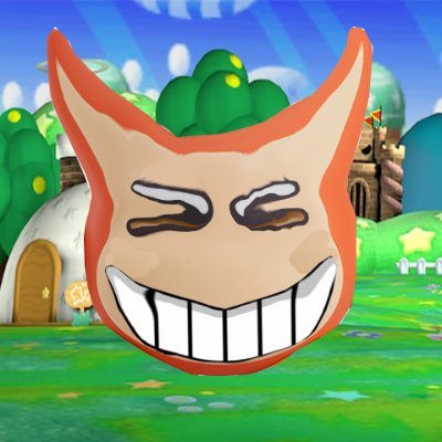 CanalRogaru's profile picture. Si Lees esto tienes que suscribirte a mi canal! Suscribete aqui.. https://t.co/hF2ZDyPLV6…