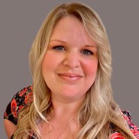 Aliesha T (@aliesha) 's Twitter Profile