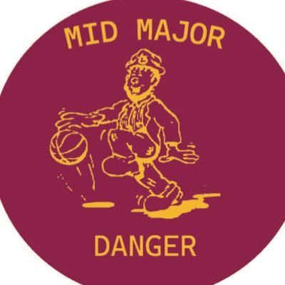 MidMajorDanger Profile Picture