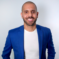 Farhan Devji (@farhandevji) 's Twitter Profile Photo Farhan Devji (@farhandevji) 's Twitter Profile Photo