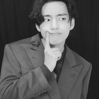 나의, 곰🐻 (@imvear) 's Twitter Profile