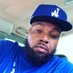 Dennis Bryant (@doink660) Twitter profile photo Dennis Bryant (@doink660) Twitter profile photo